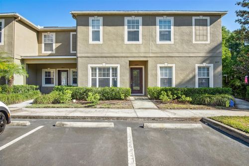 31215 Flannery Ct, WESLEY CHAPEL, FL, 33543-5057 | Card Image