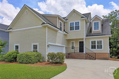 204 Waverly Ln, Richmond Hill, GA, 31324-7802 | Card Image