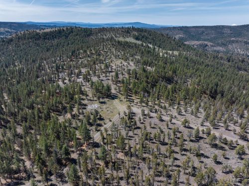 15315 Ne Schneider Way, Prineville, OR, 97754 | Card Image