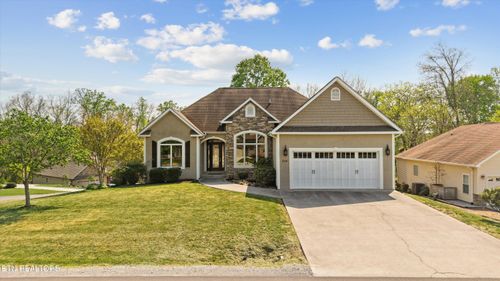 314 Mingo Way, Loudon, TN, 37774-2945 | Card Image