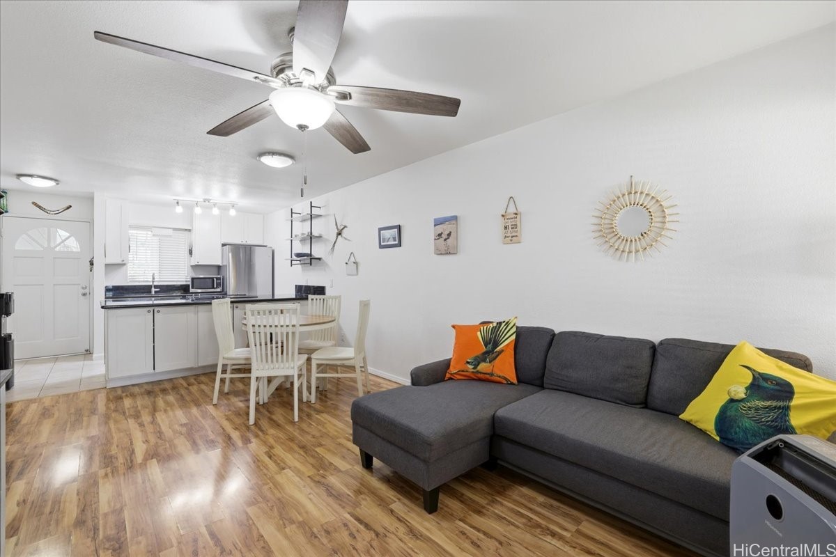 Residential in Waipahu 4