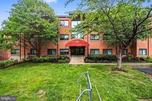 202-3342 S 28th St, ALEXANDRIA, VA, 22302-1345 | Card Image