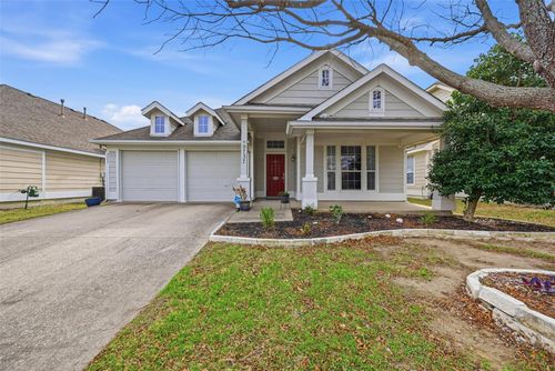 9737 Old Field Dr, McKinney, TX, 75072-2817 | Card Image