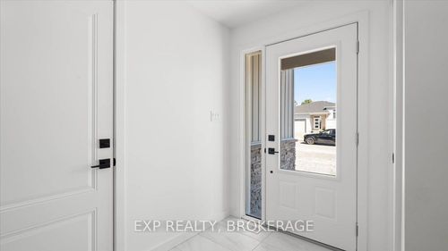 62 Summit (Lot 23) Crescent, Belleville, ON, K8N0A2 | Card Image