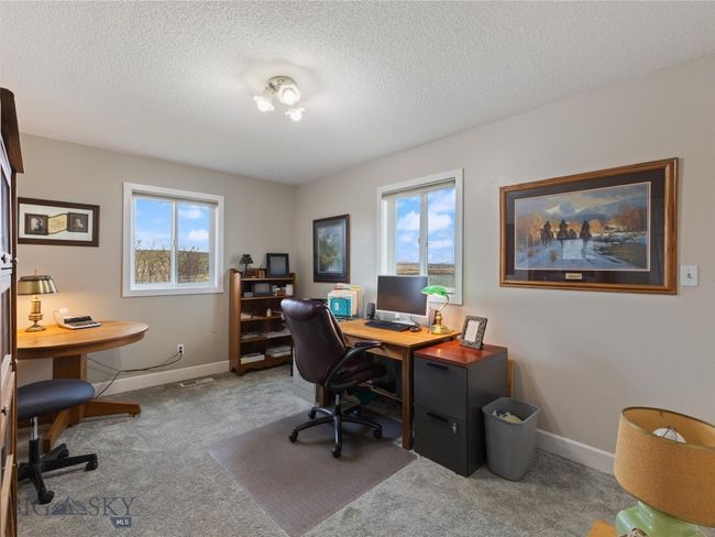 21 Mcpherson Ln, House other with 5 bedrooms, 3 bathrooms and null parking in Wilsall MT | Image 28
