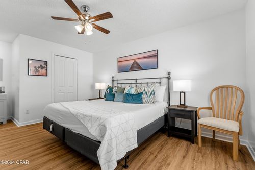 unit-73d-17462 Front Beach Rd, Panama City Beach, FL, 32413-2055 | Card Image