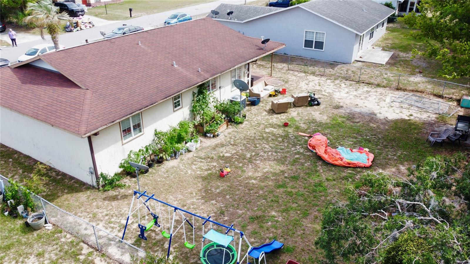 Residential in OCALA 2