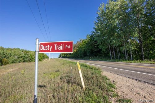 00 Mancelona Rd, Gaylord, MI, 49735 | Card Image