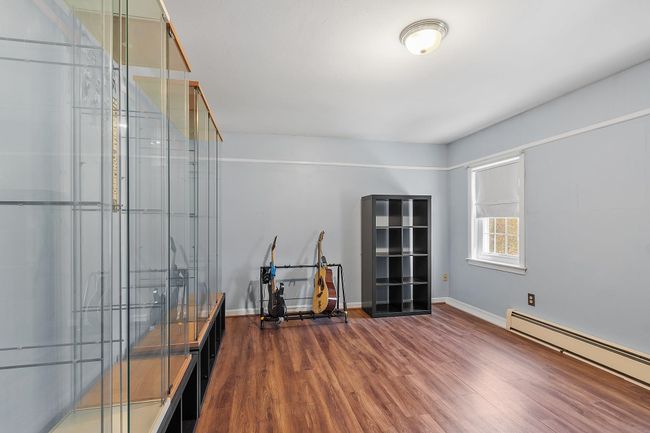 13 Brier Ln, House other with 3 bedrooms, 3 bathrooms and null parking in Derry NH | Image 29