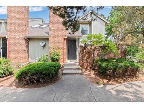 11600 Elk Head Range Rd, Littleton, CO, 80127 | Card Image