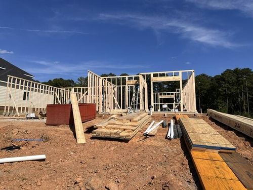 5243 James Way, Midland, GA, 31820 | Card Image