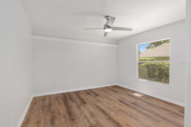 GUEST ROOM #2 | Image 48
