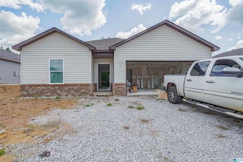 10367 Squires Way, Vance, AL, 35490-0018 | Card Image