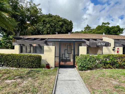 a-13751 Via Aurora, Delray Beach, FL, 33484-1930 | Card Image