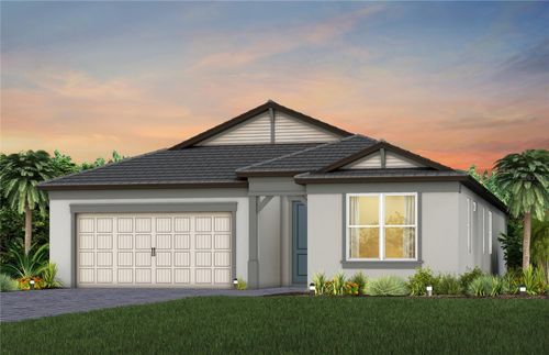 37821 Clinch Cir, Zephyrhills, FL, 33540-6613 | Card Image