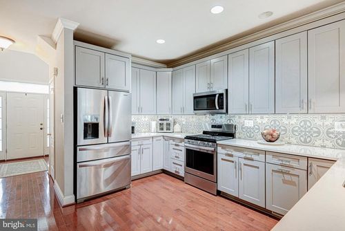 103 Candor Ln, DOVER, DE, 19901-6461 | Card Image