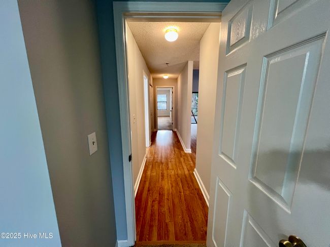 UNIT-492 - 702 Azalea Dr, Condo with 2 bedrooms, 2 bathrooms and null parking in Hampstead NC | Image 11