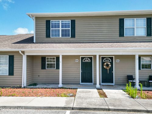 unit-d24-601 Pelletier Loop Rd, Swansboro, NC, 28584-7508 | Card Image