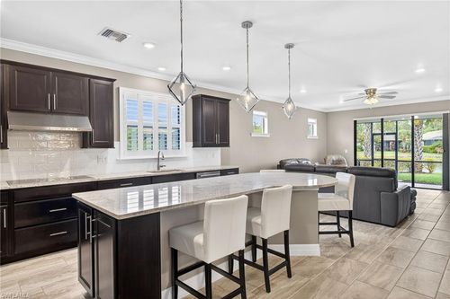 11800 Benchley Ct, FORT MYERS, FL, 33913-8493 | Card Image