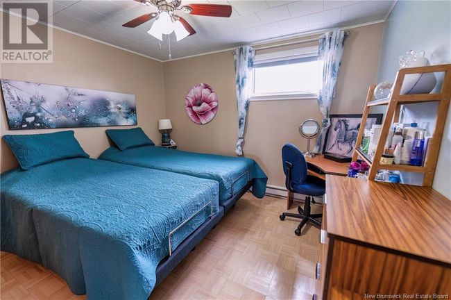 410 Rue Levesque, House other with 4 bedrooms, 2 bathrooms and null parking in Saint André NB | Image 30
