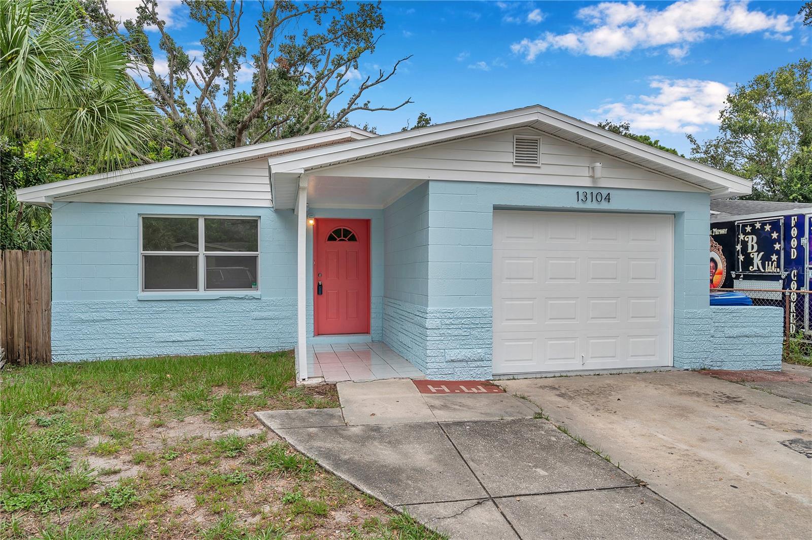 120th St, Largo, FL 33778