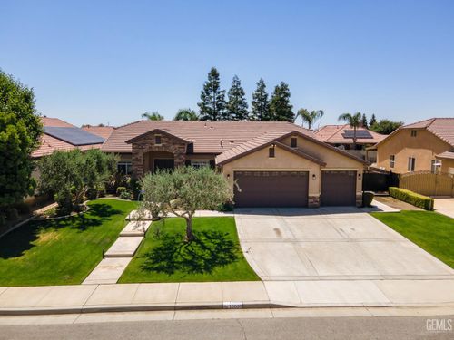 10009 Carbondale Street, Bakersfield, CA, 93314 | Card Image