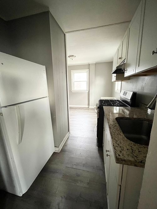 apt-2-70 Marianna St, Lynn, MA, 01902-1692 | Card Image