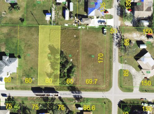 30102 Red Pine Rd, PUNTA GORDA, FL, 33982 | Card Image