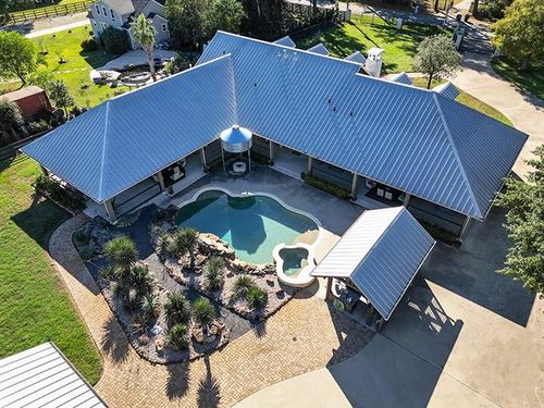 16619 Bobcat Trl, Cypress, TX, 77429-1226 | Card Image