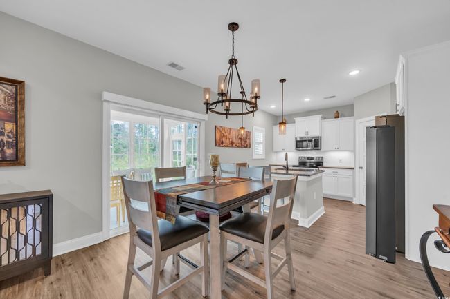 3004 Fiddler Ct, House other with 4 bedrooms, 2 bathrooms and 6 parking in Loris SC | Image 5
