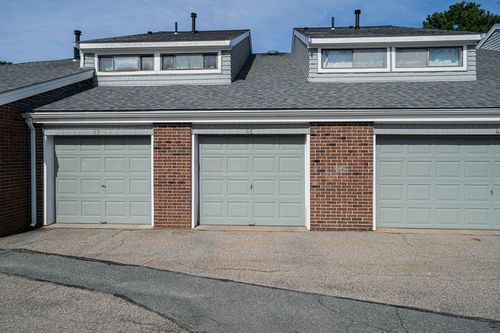 45-45 Meadowood Dr, Stoughton, MA, 02072-4981 | Card Image