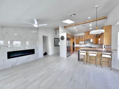 17357 E La Pasada Dr, Fountain Hills, AZ, 85268-3002 | Card Image
