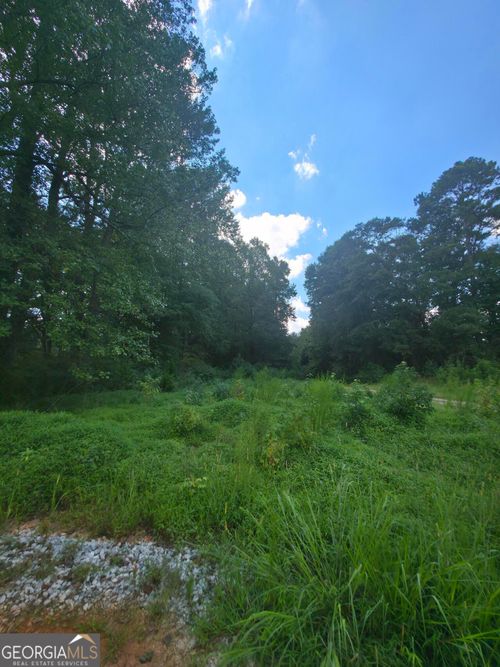 74 Charlotte Cir, Statham, GA, 30666-1721 | Card Image