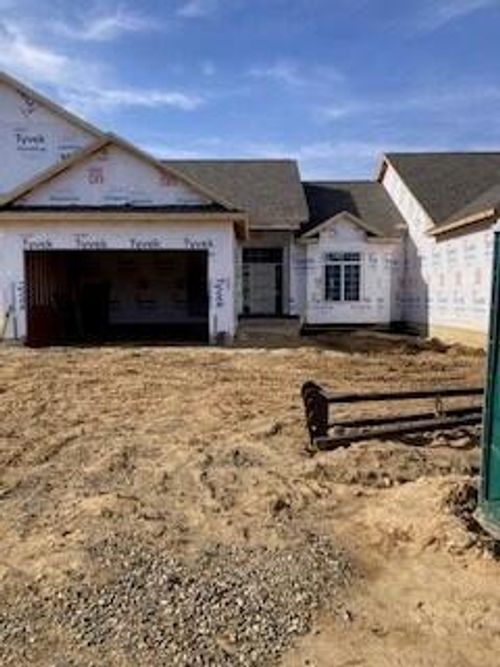 413 Coventry Rd, Battle Creek, MI, 49015-9619 | Card Image