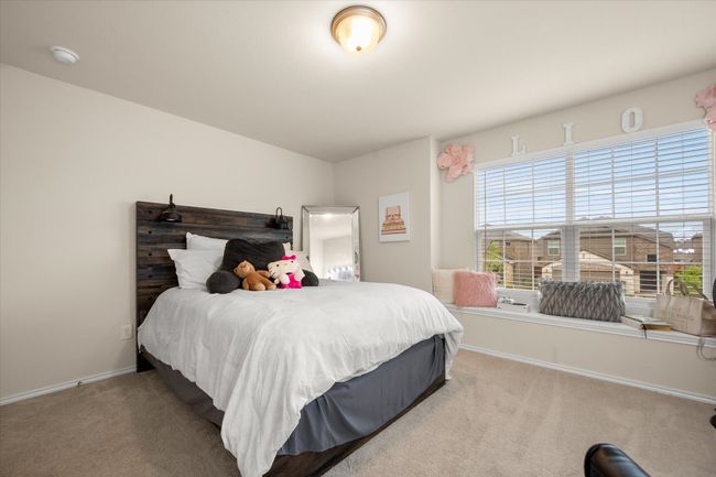 1642 Ackerly Dr, House other with 4 bedrooms, 3 bathrooms and null parking in Forney TX | Image 22