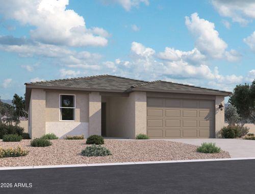 15745 W Corte Del Sol Est, Waddell, AZ, 85355-1228 | Card Image