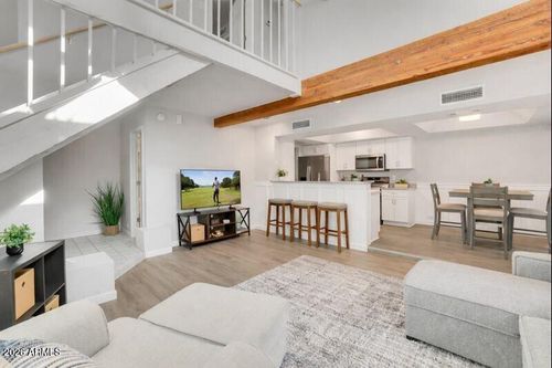 1-5036 E Siesta Dr, Phoenix, AZ, 85044-0702 | Card Image