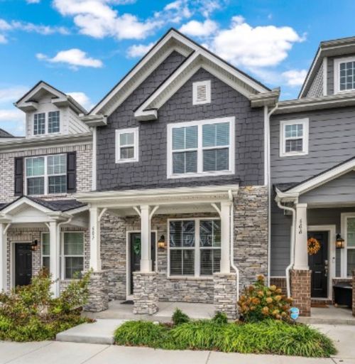 unit-607-615 Old Hickory Blvd, Nashville, TN, 37209-5410 | Card Image