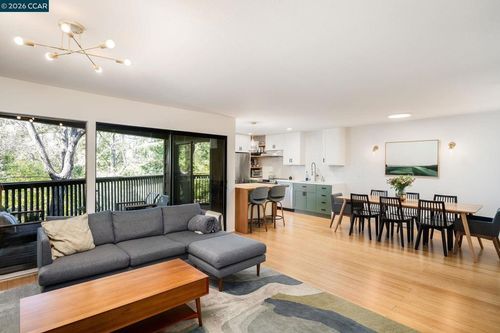 919 Dewing Ave, Lafayette, CA, 94549-4222 | Card Image