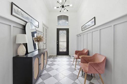 150 Manchester Ln, Austin, TX, 78737-4552 | Card Image