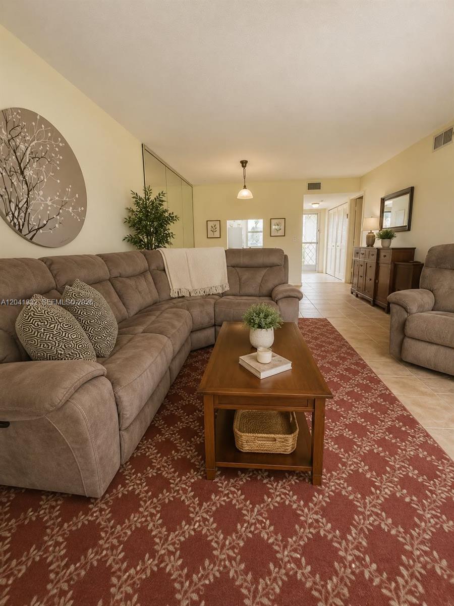 Residential in Delray Beach 3