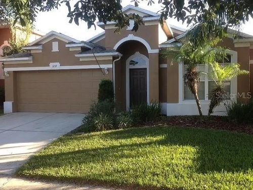 1237 Portmoor Way, WINTER GARDEN, FL, 34787-4623 | Card Image