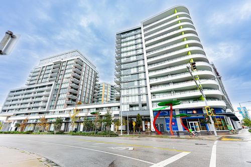 {{alt}} | Card Image