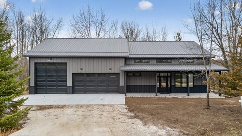 67466 152nd Ave, Wabasha, MN, 55981-6001 | Card Image