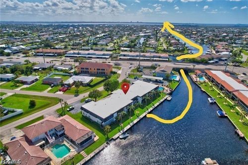 5-4722 Se 1st Pl, CAPE CORAL, FL, 33904-8336 | Card Image