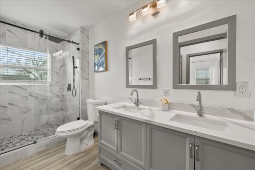 1528 Nash St, Garland, TX, 75042-5835 | Card Image