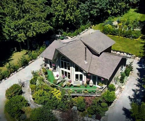 {{alt}} | Card Image