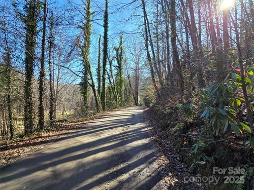 25 Rush Creek Road, Black Mountain, NC, 28711 | Card Image