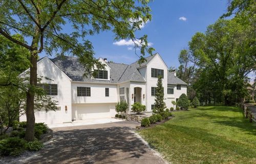 4603 Merilane Ave, Edina, MN, 55436-1337 | Card Image