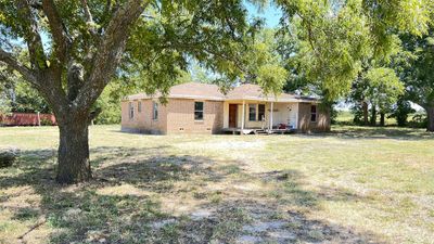 4955 Fm 697, House other with 4 bedrooms, 2 bathrooms and null parking in Sherman TX | Image 3